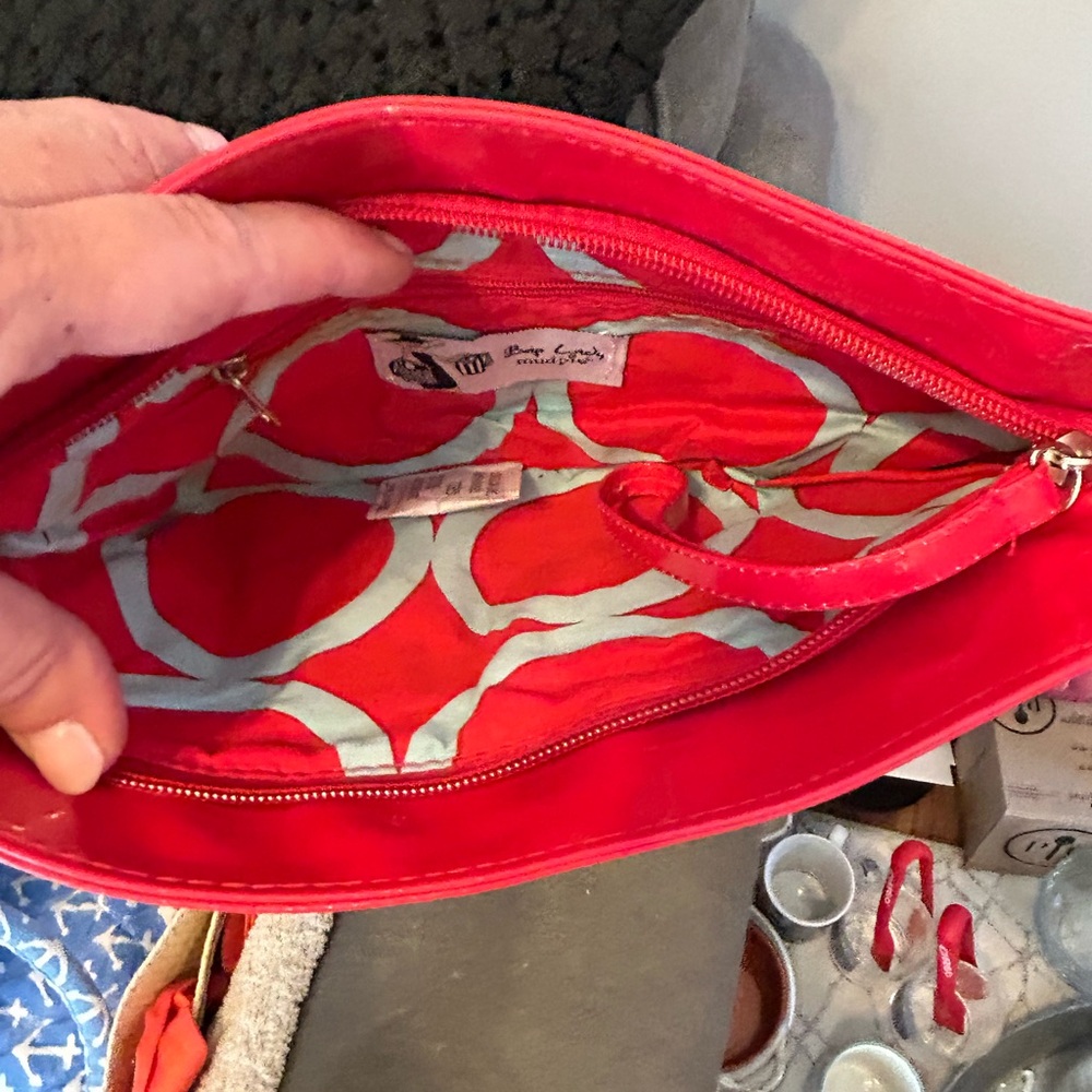 Mudpie - Picture 4 of 6